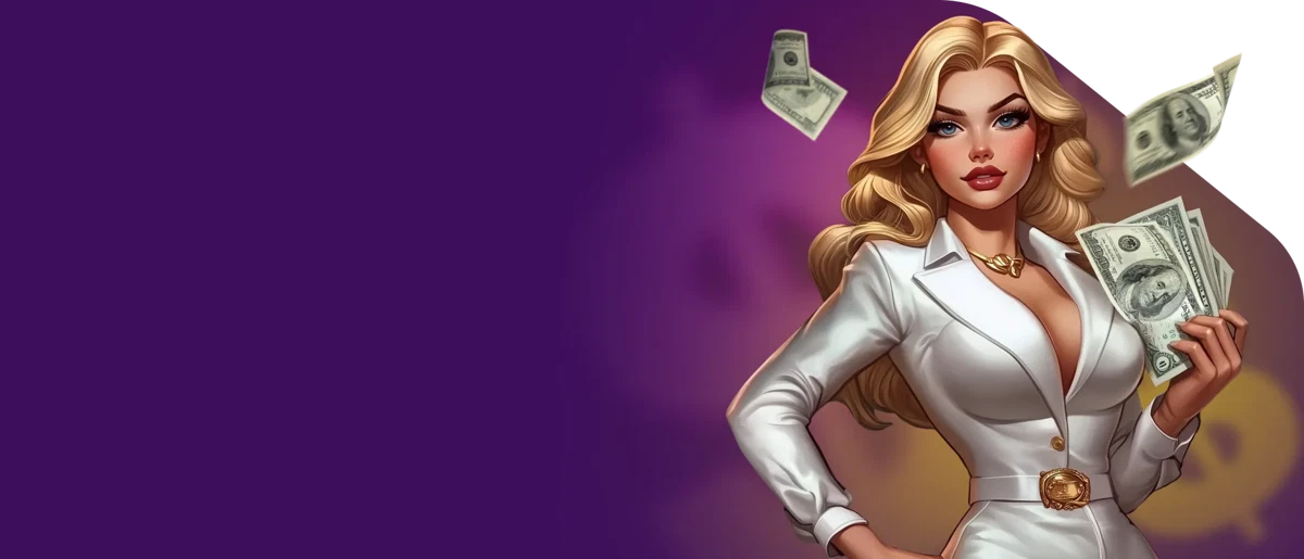Cashback Review Foxygold