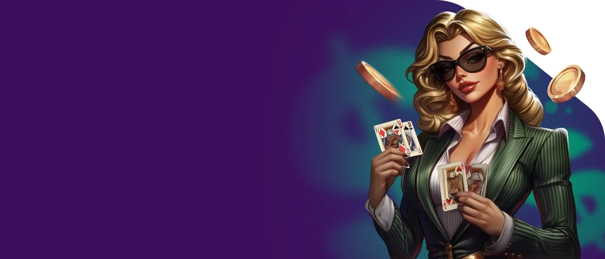Sign Up Casino Foxygold