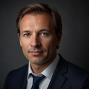 Jasper de Vries
