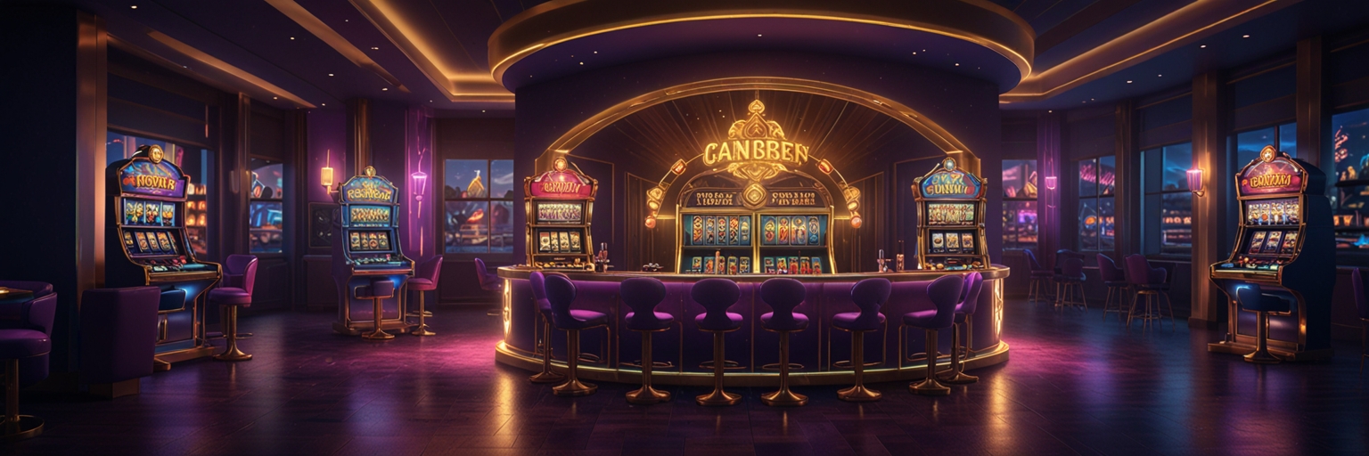 Foxygold Casino