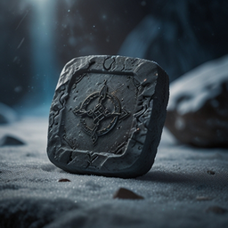 Runes of the North Foxygold Review