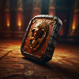 Temple of Ember Gold Foxygold Reviews